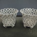 612 2226 JARDINIERE